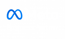 meta-logo