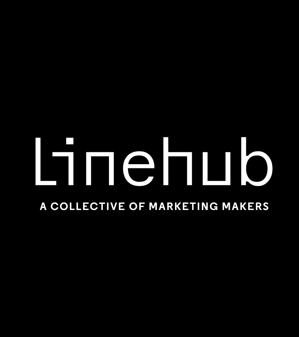 linehub-almere