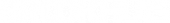 brookhuis-logo-wit