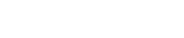 multiwagon-logo